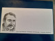 ROYAL BANK OF SCOTLAND 1994 ROBERT LOUIS STEVENSON UNCIRCULATED £1 IN FOLDER & ENVELOPE - 1 Pond