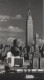 9001753 - New York - USA - Empire State Building - Autres & Non Classés