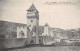 46-CAHORS-N°T2638-A/0171 - Cahors