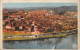 46-CAHORS-N°T2640-G/0209 - Cahors