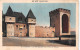 46-CAHORS-N°T2640-G/0205 - Cahors