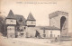 46-CAHORS-N°T2642-C/0327 - Cahors