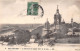 76-BONSECOURS-N°T2644-B/0079 - Bonsecours