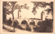 46-CAHORS -N°T2645-D/0263 - Cahors