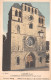 46-CAHORS-N°T2650-B/0221 - Cahors