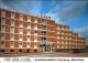 72406930 Moorfleet City Inter Hotel Hamburg - Other & Unclassified