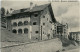 St. Moritz - Museum Engiadinais - St. Moritz