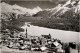 St. Moritz - Saint-Moritz