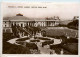 Weston-Super- Mare - Pavillon & Winter Gardens - Tennis - Altri & Non Classificati