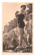 PHOTO . PIN-UP En MAILLOT De BAIN. 1932. - Pin-Ups