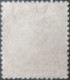 LP3036/369 - FRANCE - CERES N°53 Vert Foncé - CàD : LE MANS (Sarthe) Du 7 DECEMBRE 1876 - 1871-1875 Ceres