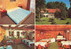 13987902 La_Sauge_Chambrelien_NE Auberge De La Sauge Arfenstube Broyestube Zimme - Other & Unclassified