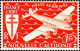 Nle-Calédonie Avion N** Yv: 46/52 Série De Londres Quadrimoteur - Nuovi