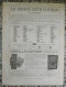 Bi Le Cento Citta' D'italia Illustrate Monreale La Basilica Normanna Palermo - Zeitschriften & Kataloge