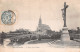 76-BONSECOURS-N°T2987-A/0151 - Bonsecours