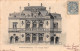 39-LONS LE SAUNIER LES BAINS-N°T2988-B/0361 - Lons Le Saunier