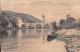 46-CAHORS-N°T2989-B/0177 - Cahors