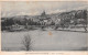 23-CHAMBON SUR VOUEIZE-N°LP2992-B/0065 - Chambon Sur Voueize