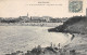 22-SAINT QUAY PORTRIEUX-N°T2991-H/0373 - Saint-Quay-Portrieux