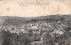 23-CHAMBON SUR VOUEIZE-N°LP2992-C/0261 - Chambon Sur Voueize