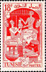 Tunisie Poste N** Yv:396/401 Les Métiers - Unused Stamps