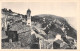 06-ROQUEBRUNE-N°LP2994-C/0321 - Roquebrune-Cap-Martin