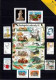 Czech Republic Year Pack 2019 You May Have Also Individual Stamps Or Sheets, Just Let Me Know - Años Completos