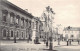 JERSEY - St. Helier - Royal Square - Publ. Unknown  - Other & Unclassified