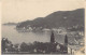 Italia - SANTA MARGHERITA (Genova) Panorama - CARTOLINA FOTO N.P.G.546 - Genova (Genoa)