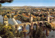 CAHORS Vue Panoramique Sur La Ville Et Le Pont Valentre XIVe S 18(scan Recto-verso) MA878 - Cahors