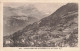 74 SAINT GERVAIS LES BAINS ET LES FIZ - Saint-Gervais-les-Bains