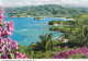 Jamaica Jamaique Port Maria - Jamaica (...-1961)