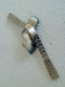 Vintage Dayip Lady Stainless Steel Watch Band Bracelet 12/13 Mm (#41) - Orologi Da Polso