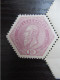 Telegraafzegel Met Randinscriptie - Postfris ** - Prachtig Stuk ! - Telegraph [TG]