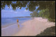 Barbados St Peter Heywoods Beach Sunshine Ltd - Barbades