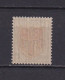 REUNION 1949 TIMBRE N°287 NEUF** AUVERGNE - Unused Stamps