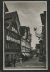 14501 Appenzell - Hauptgasse - Andere & Zonder Classificatie