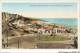 AMJP3-0173-ROYAUME-UNI - BRIGHTON - Madeira Drive Beach And Aquarium - Brighton