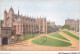 AMJP3-0168-ROYAUME-UNI - WINDSOR - St-george's Chapel & Castle - Windsor Castle