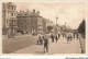 AMJP1-0024-ANGLETERRE - FOLKESTONE - The Promenade - Folkestone