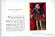 Notice Charles II - Sonstige & Ohne Zuordnung
