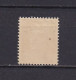 REUNION 1949 TIMBRE N°294 NEUF** MARIANNE - Unused Stamps