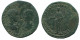 GORDIAN III & TRANQUILLINA Anchialus AD241-244 Tyche 10.2g/26mm #NNN2081.102.U.A - Provincie