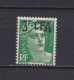 REUNION 1949 TIMBRE N°295 NEUF** MARIANNE - Unused Stamps