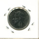 10 FRANCS 1973 Französisch Text BELGIEN BELGIUM Münze #BA646.D.A - 10 Francs