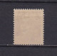 REUNION 1949 TIMBRE N°296 NEUF** MARIANNE - Unused Stamps