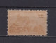 REUNION 1949 TIMBRE N°298 NEUF** COMMINGES - Unused Stamps