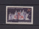 REUNION 1949 TIMBRE N°298A NEUF** CHAMBORD - Unused Stamps