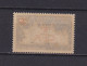 REUNION 1949 TIMBRE N°298A NEUF** CHAMBORD - Unused Stamps