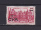 REUNION 1949 TIMBRE N°300 NEUF** LUXEMBOURG - Neufs